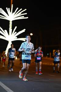 BIB: 
                            <button type="button" onclick="openModal(24062850)" class="btn btn-primary btn-sm float-right btn-popup" data-toggle="modal" data-target=".modal-high-quality">
                        <i class="fas fa-shopping-cart"></i> Add to Cart
                    </button>
                                            <button type="button" onclick="isThisMe(24062850, true)" class="btn btn-success btn-sm float-right btn-popup btn-isme hidden" data-toggle="tooltip" data-placement="bottom" title="นี่คือรูปของคุณใช่ไหม คลิกที่นี่เพื่อเอาเข้าอัลบั้ม">
                        <i class="fas fa-plus"></i> Add to album
                    </button>
                    <button type="button" onclick="isThisMe(24062850, false)" class="btn btn-warning btn-sm float-right btn-popup btn-isnotme hidden">
                        <i class="fas fa-ban"></i> Remove from album
                    </button>